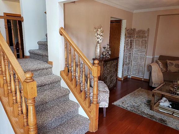 4th image of 1227 Stony Creek Way