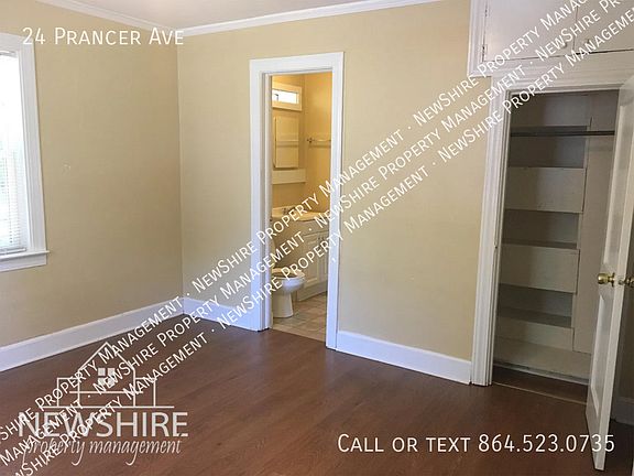2nd image of 24 Prancer Ave #29605.0