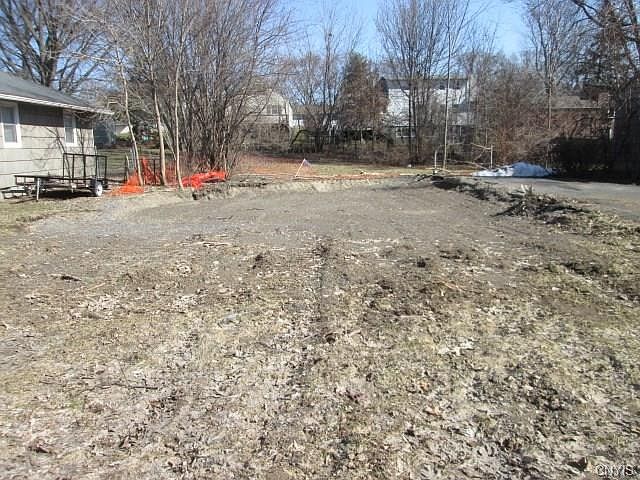 2nd image of 236 Fairmount Ave