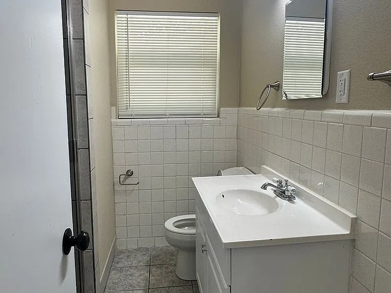 1234 S Brazos St — Photo 9