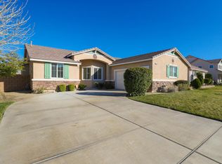 38200 Antibes Dr, Palmdale, CA 93552
