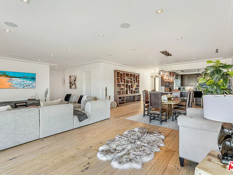 10901 Terryview Dr — Photo 12