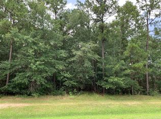 3815 Loma Ln, Spring, TX 77386