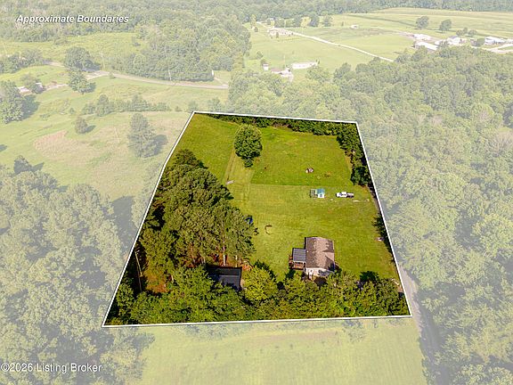 4th image of 147 Tye Ln