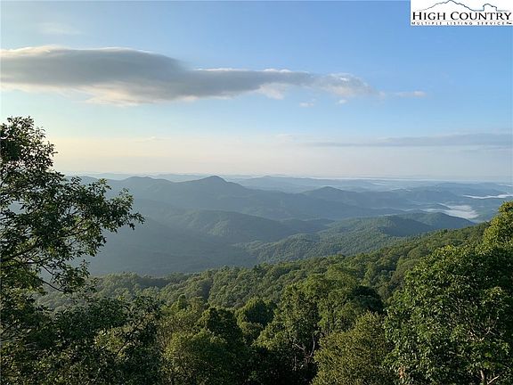 2nd image of Lot#119 Gorge View Drive