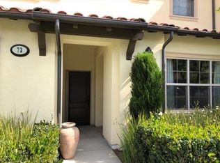 73 Nature, Irvine, CA 92620