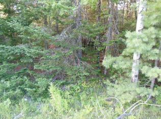 1-13-13 Hammett Rd, West Enfield, ME 04493