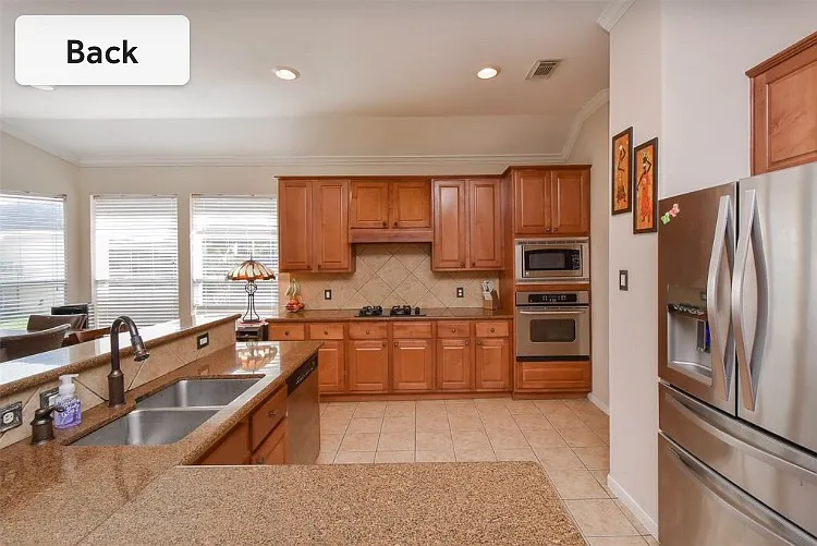 4223 Countryheights Ct — Photo 3