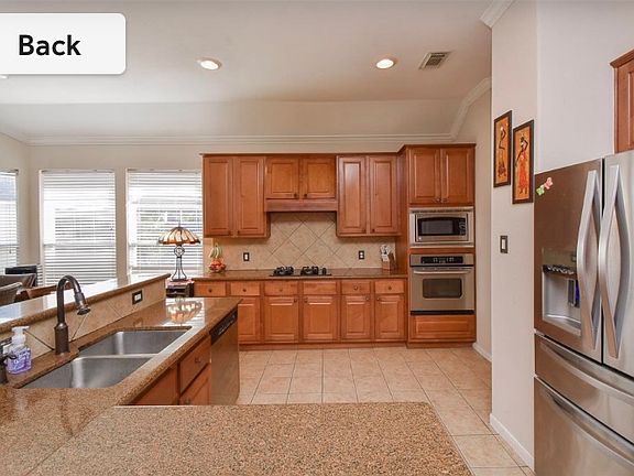 3rd image of 4223 Countryheights Ct
