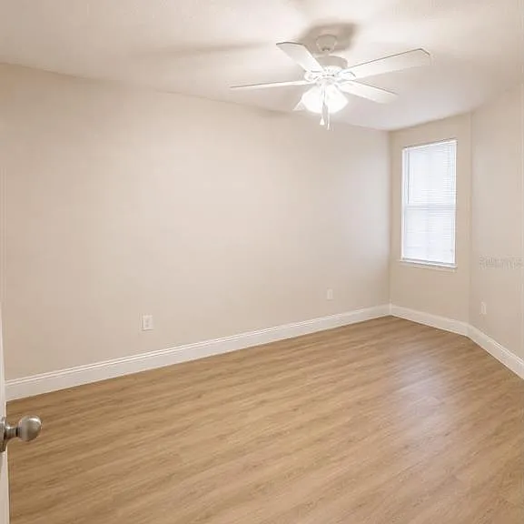 911 N Orange Ave #115 — Photo 10