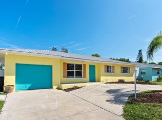 8504 43rd Avenue Dr W, Bradenton, FL 34209