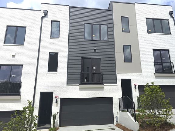 2nd image of 430 Cedar Dust Dr