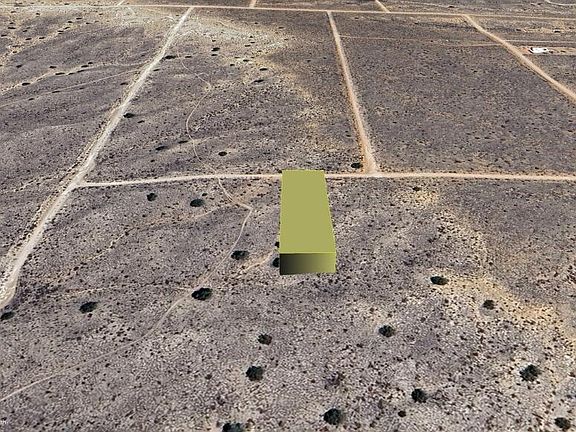 2nd image of Acoma U4 B71 L6 Rd SW
