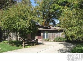 19540 Butternut Ln, Southfield, MI 48076