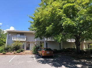 2630 Tantelon Pl, Winston Salem, NC 27127