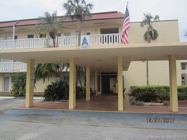 1st image of 2929 Point East Dr APT A106
