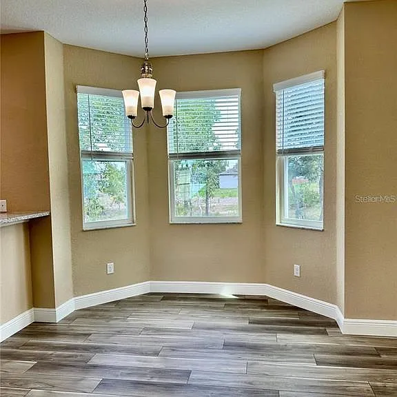 13075 House Finch Rd — Photo 29