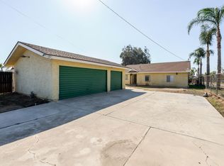 6125 Ridgeview Ave, Jurupa Valley, CA 91752