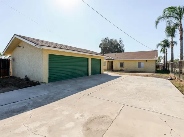 6125 Ridgeview Ave, Jurupa Valley, CA 91752