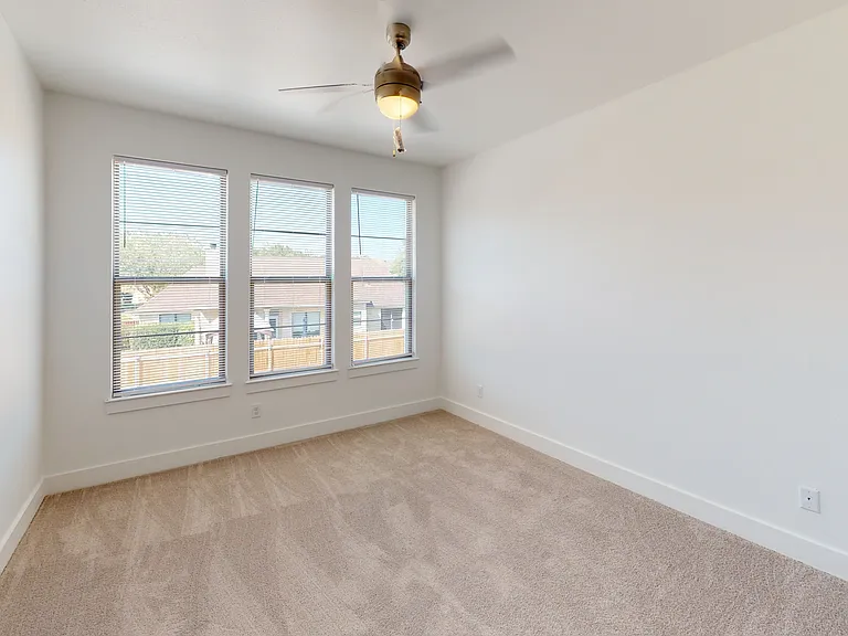 6365 S 31st St #102 — Photo 18