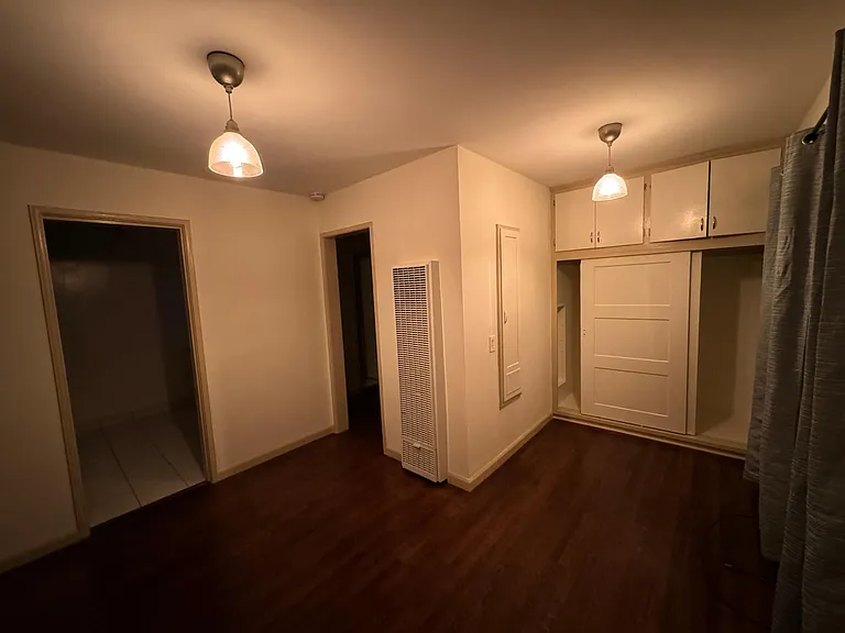 43 Granada Ave #5 — Photo 6