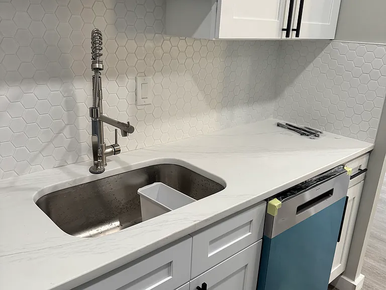 2834 Atlantic Ave #902 — Photo 11