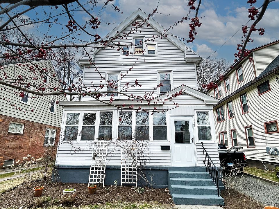 1st image of 360 West Rock Avenue