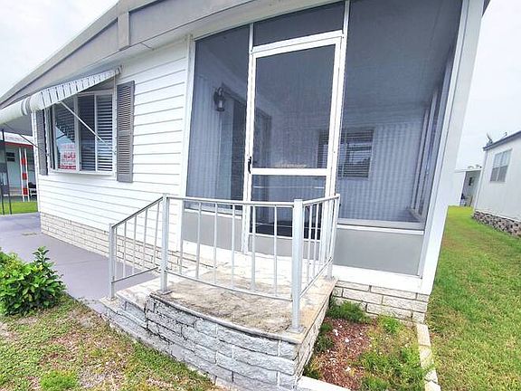 2nd image of 9925 Ulmerton Rd Lot 424