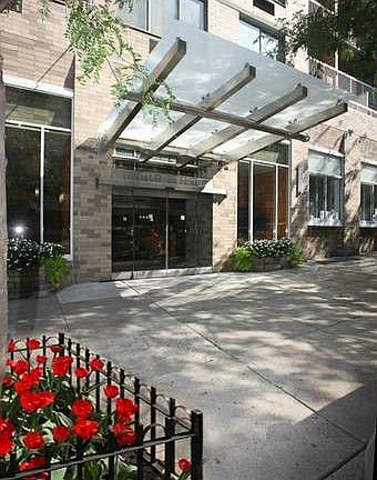 2nd image of 424 W End Ave #2012