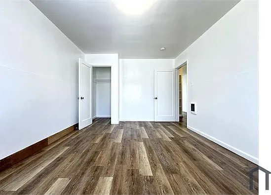 1503 88th Ave — Photo 14