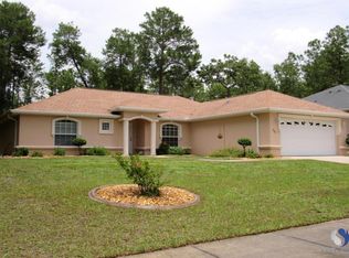 395 Marion Oaks Trl, Ocala, FL 34473