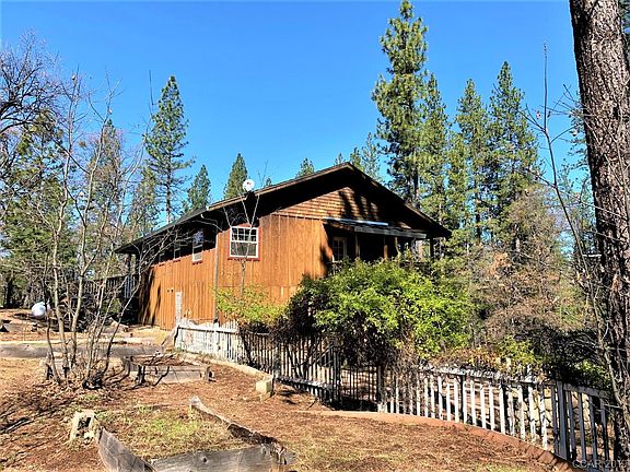 4th image of 5622 Blue Mountain Rd #5622