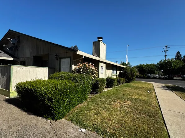 3557 Guadalupe Ave, Merced, CA 95348