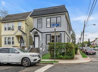 107 Delmar Pl, Irvington, NJ 07111