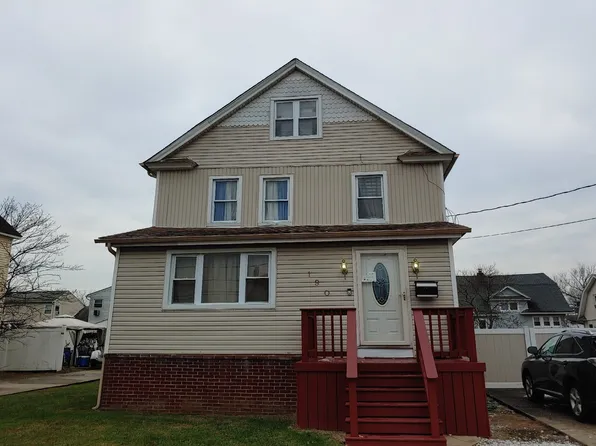 190 Westside Ave, Freeport, NY 11520