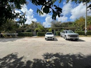 5600 NE 1st Ave APT 1, Miami, FL 33137