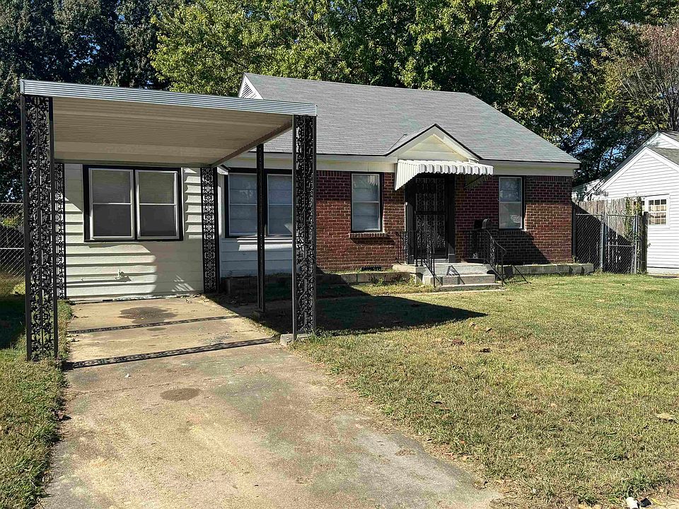 1st image of 599 Isabelle St