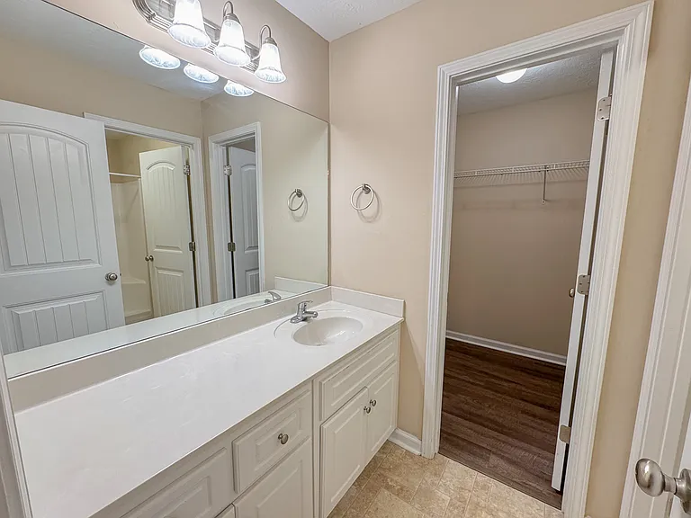 117 Buckhaven Way — Photo 22