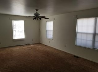 2950 Saint Aubin Ave, Ann Arbor, MI 48108