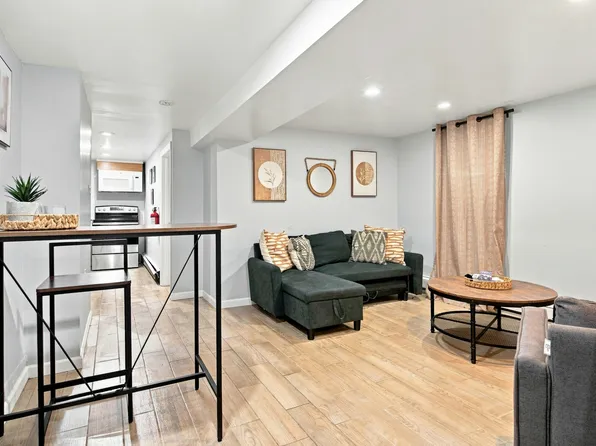 195 Sylvan Ave, Newark, NJ
