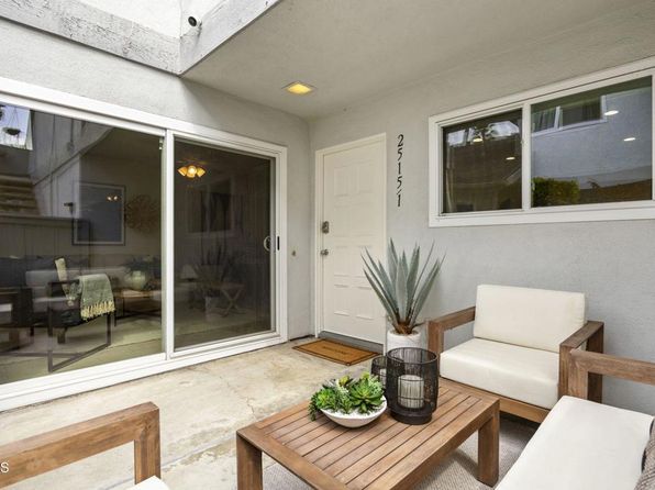 2515 Harbor Blvd APT 1, Ventura, CA 93001
