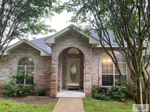 63 N Tupelo Cir