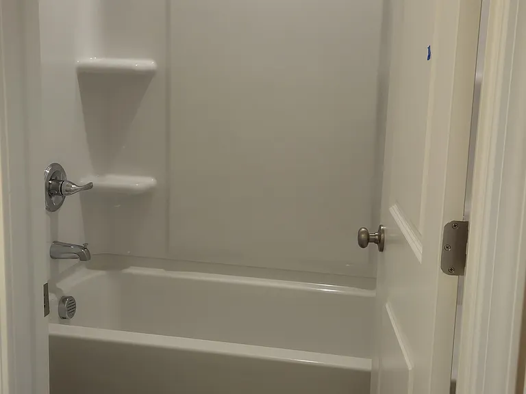5113 Ranger Grove Way — Photo 14