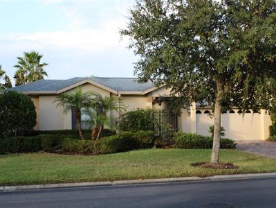 1256 Glendora Rd, Poinciana, FL, 34759