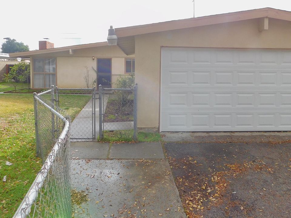 1st image of 18834 E Mauna Loa Ave