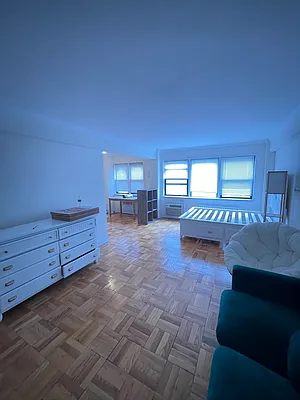 Rented by JMG Properties | media 18