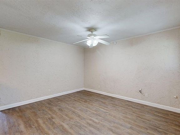 5th image of 16567 Fm 2154 Rd APT 10