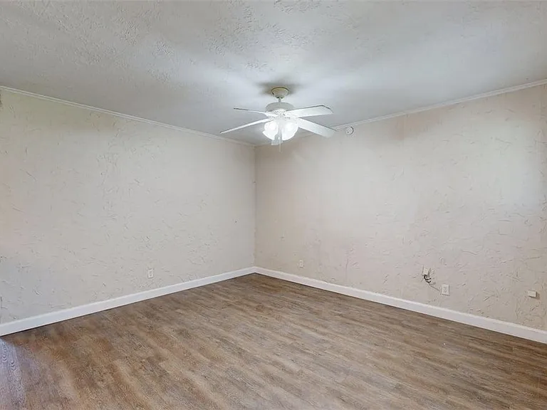 16567 FM 2154 Rd #10 — Photo 5