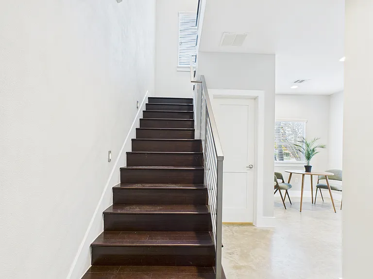6703 Santos St #1 — Photo 15