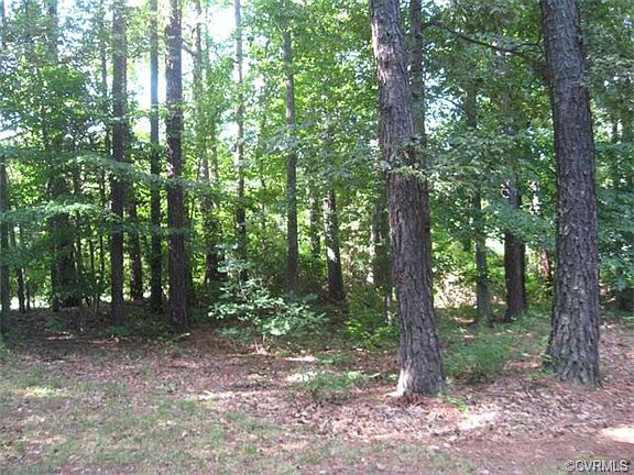 2nd image of 11005 Elmont Woods Dr